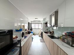 Blk 461 Tampines Street 44 (Tampines), HDB 5 Rooms #635144671